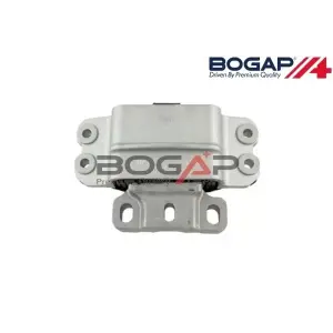 1K0199555L Şanzıman Kulağı Manuel & Otomatik - Caddy-Golf 5-Jetta-Octavıa-1.6 Lt.-1.9 Lt.-Blf-Bjb-Bkc-Bxe-Cayb-D-Bjb