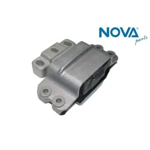 1K0199555M Şanzıman Kulağı Manuel & Otomatik - Caddy-Golf 5-Jetta-Octavıa-1.6 Lt.-1.9 Lt.-Blf-Bjb-Bkc-Bxe-Cayb-D-Bjb