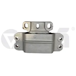 1K0199555M Şanzıman Kulağı Manuel & Otomatik - Caddy-Golf 5-Jetta-Octavıa-1.6 Lt.-1.9 Lt.-Blf-Bjb-Bkc-Bxe-Cayb-D-Bjb