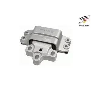 1K0199555Q Şanzıman Kulağı Otomatik - Caddy-Golf 5-Jetta-Octavıa-Superb-Yetı-Bxe-Bls-Bkc-Bkd