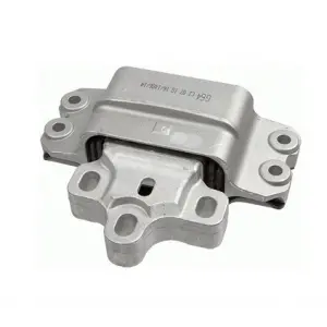 1K0199555Q Şanzıman Kulağı ( Otomatik ) Caddy Golf Jetta Octavıa Superb Yeti Bxe-Bls-Bkc-Bkd