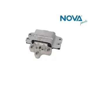 1K0199555T Şanzıman Kulağı - Caddy-Golf 5-Jetta-Octavıa-2.0-Bkd-Cfhc