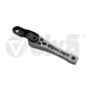 1K0199855AJ Şanzıman Bağlantı Braketi - Golf-Jetta-Passat-2.0-Tdı-Bkd-Cffb