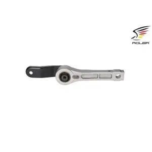 1K0199855BA Şanzıman Bağlantı Braketi Kısa Tip - Caddy-Golf 5-Jetta-Octavıa-1.9 Lt.-D.