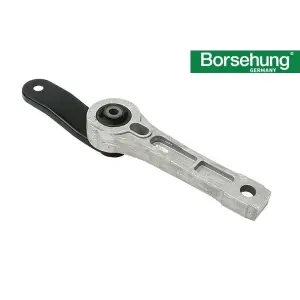 1K0199855BA Şanzıman Bağlantı Braketi Kısa Tip - Caddy-Golf 5-Jetta-Octavıa-1.9 Lt.-D.