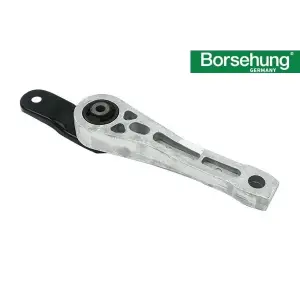 1K0199855BB Şanzıman Bağlantı Braketi Uzun Tip - Caddy-Eos-Golf-Touran-1.9 Lt.-D.