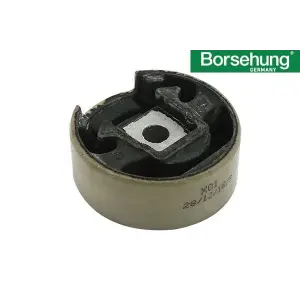 1K0199867 Travers Takozu Alt - Caddy-Golf 5-Jetta-Octavıa-A3-Toledo-Leon-1.6 Lt.-1.9 Lt.-2.0