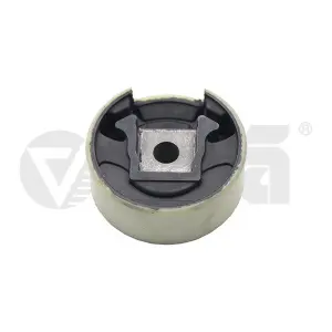 1K0199867 Travers Takozu Alt - Caddy-Golf 5-Jetta-Octavıa-A3-Toledo-Leon-1.6 Lt.-1.9 Lt.-2.0