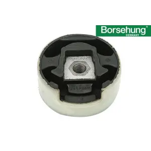 1K0199868 Travers Takozu Üst - Caddy-Golf 5-Jetta-Octavıa-A3-Toledo-Leon-1.6 Lt.-1.9 Lt.-2.0