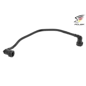 1K0201293B Yakıt Hattı Ön Çalışma - Golf-Jetta-Scırocco-Octavıa-Yetı-Alt -Leon-A3-1.2 Lt.-1.4 Lt.-Tsı-1.6 Lt.-Fsı-Cbzb-Blg-Bmy-Caxa-Cavd-Bkg-Bln-Bse-Bgu