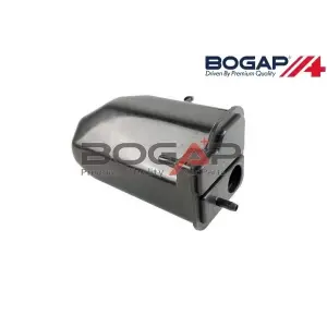 1K0201801E Aktif Karbon Filtre - Golf 5-Jetta-A3-Leon-Octavıa-Superb