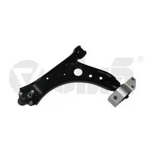 1K0407151AAS1 Salıncak SOL Rotilli & Takozlu Demir Tip - Caddy-Golf 5-Jetta-Octavıa-A3-Toledo-Leon