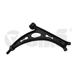 1K0407151AC Salıncak SOL & SAĞ Çıplak Döküm - Caddy-Golf 5-Jetta-Octavıa-A3-Toledo-Leon