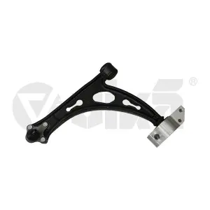 1K0407151ACS1 Salıncak SOL Rotilli & Takozlu Döküm - Caddy-Golf 5-Jetta-Octavıa-A3-Toledo-Leon