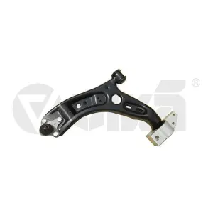 1K0407151BCS2 Salıncak SOL Rotilli & Takozlu Sac Tip - Golf-Jetta-Octavıa-Superb-Touran-Yetı