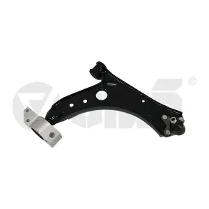 1K0407152AAS1 Salıncak SAĞ Rotilli & Takozlu Demir Tip - Caddy-Golf 5-Jetta-Octavıa-A3-Toledo-Leon