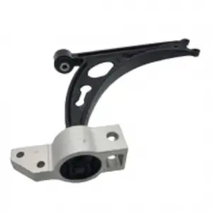 1K0407152AC Salıncak SAĞ Takozlu-Rotilsiz - Caddy-Golf 5-Jetta-Octavıa-A3-Toledo-Leon