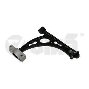 1K0407152ACS1 Salıncak SAĞ Rotilli & Takozlu Döküm - Caddy-Golf 5-Jetta-Octavıa-A3-Toledo-Leon