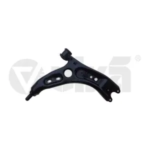 1K0407152BC Salıncak SAĞ Çıplak Sac Tip - Golf-Jetta-Octavıa-Superb-Touran-Yetı