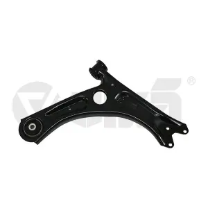 1K0407152BE Salıncak SAĞ Çıplak - Caddy-Octavıa-Superb-Yetı