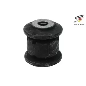 1K0407182 Salıncak Burcu - Caddy-Golf 5-Jetta-Passat-Toledo-Leon-A3-Superb-Octavıa