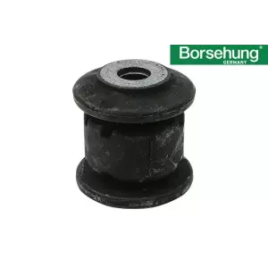 1K0407182 Salıncak Burcu - Caddy-Golf 5-Jetta-Passat-Toledo-Leon-A3-Superb-Octavıa