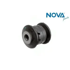 1K0407182 Salıncak Burcu - Caddy-Golf 5-Jetta-Passat-Toledo-Leon-A3-Superb-Octavıa