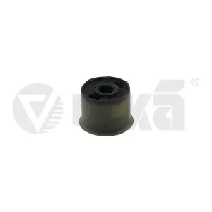 1K0407183G SALINCAK BURCU ( 4 KOLLU İÇİ DOLU )AUDI A3-ALTEA-BETTLE-GOLF-JETTA-LEON-TOLEDO-TOURANİ