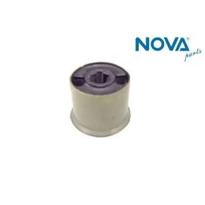 1K0407183G Salıncak Burcu 4 Kollu İçi Dolu - Caddy-Golf 5-Jetta-Passat-Toledo-Leon-A3-Superb-Octavıa