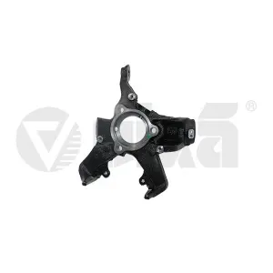 1K0407256T Aks Taşıyıcı SAĞ 3 Delik 49.60 Mm - Audı A3-Caddy-Golf-Octavıa-Jetta-Toledo-Leon