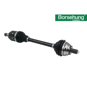 1K0407271BD Aks Komple Ön SOL 6 Vites Otom.Şanz - Golf 5-Jetta-Octavıa-Passat-1.6 Lt.-2.0-Bse-Blx-Blr