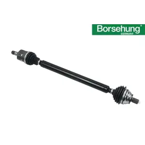 1K0407272FS Aks Komple Ön SAĞ 6 Vites Otom.Şanz - Golf 5-Jetta-Octavıa-Passat-1.6 Lt.-2.0-Bse-Bgu-Blr-Bvz-Bly-Bvy