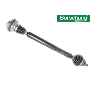 1K0407272HN Aks Komple Ön SAĞ - Golf-Jetta-Passat-Bse-Blr-Blx-Bly-Bgu