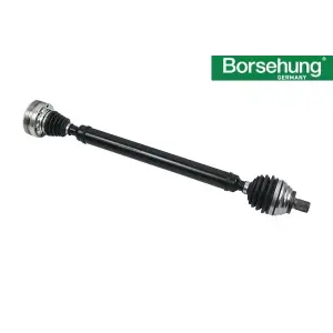 1K0407272HP Aks Komple Ön SAĞ - Golf-Jetta-Passat-1.4 Lt.-Tsı-Bmy