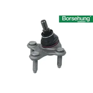 1K0407365C Rotil SOL - Caddy-Golf 5-Tıguan-Jetta-Octavıa-Yetı-Superb-Toledo-Leon-A3 2004-2010