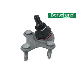 1K0407366C Rotil SAĞ - Caddy-Golf5-Tıguan-Jetta-Octavıa-Yetı-Superb-Toledo-Leon-A3 2004-2010