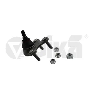 1K0407366C Rotil SAĞ - Caddy-Golf5-Tıguan-Jetta-Octavıa-Yetı-Superb-Toledo-Leon-A3 2004-2010