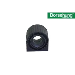 1K0411303AM S2 Viraj Demir Lastiği Tek - Altea-Caddy-Eos-Golf-Octavıa-Superb-Toledo-Touran-Yetı