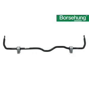 1K0411303AM Viraj Demiri Ön Komple 23.00 Mm - Altea-Caddy-Eos-Golf-Octavıa-Superb-Toledo-Touran-Yetı