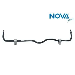 1K0411303AM Viraj Demiri Ön Komple 23.00 Mm - Altea-Caddy-Eos-Golf-Octavıa-Superb-Toledo-Touran-Yetı