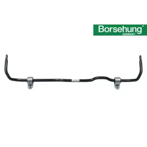 1K0411303BJ Viraj Demiri Ön Komple 22.50 Mm - Altea-Caddy-Eos-Golf-Octavıa-Superb-Toledo-Touran-Yetı