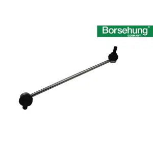 1K0411315D Viraj Demir Askı Rotu - Altea-Caddy-Eos-Golf-Octavıa-Superb-Toledo-Touran-Yetı