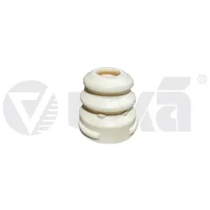 1K0412303E AMORTİ̇SÖR STOPLAMA TAKOZU ÖN ( 26.30 MM ) - FABİA-OCTAVİA-ROOMSTER-SUPERB-YETİ-BEETLE-CADDY-VW CC-EOS-FOX-GOL-JETTA-PASSAT-POLO-SCİROCCO-SHARAN-TİGUAN-A3-TOURAN-A2-AQ3-AUDİ TT-ALHAMBRA-ALTEA-CORDOBA-IBİZA-LEON-TOLEDO