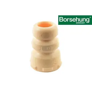 1K0412303M Amortisör Stoplama Takozu Ön 80 Mm - Golf 5-Jetta-Caddy-Passat-Touran-Octavıa -Superb-Alt -Toledo