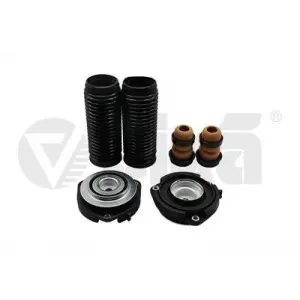 1K0412331B SET Salıncak Kolu Arka Üst Ön Burcu Set Fabia Superb -Octavıa Yeti Caddy Roomster Beetle Cc Eos Fox Golf Jetta Passat Polo Audı A2 Audı A3 Audı Q3 Tt Scırocco