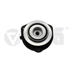 1K0412331BKIT Amortisör Takozu Rulmanı Ön Set - Audı A3-Audı Tt-Altea-Beetle-Caddy-Eos-Golf-Jetta-Octavıa-Passat-Scırocco-Superb-Tıguan-Toledo