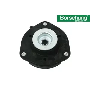 1K0412331C Amortisör Takozu Ön Üst - Audı A3-Audı Tt-Altea-Beetle-Caddy-Eos-Golf-Jetta-Octavıa-Passat-Scırocco-Superb-Tıguan-Toledo