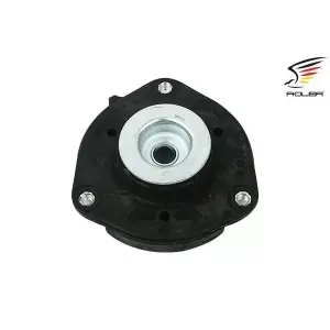 1K0412331C Amortisör Takozu Ön Üst - Audı A3-Audı Tt-Altea-Beetle-Caddy-Eos-Golf-Jetta-Octavıa-Passat-Scırocco-Superb-Tıguan-Toledo