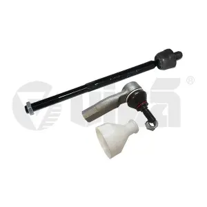 1K0423804EKIT Rot Bağlantı Mili Rotbaşlı SAĞ - Altea-Beetle-Caddy-Jetta-Leon-Octavıa -Passat-Superb-Tıguan-Touran-Yetı