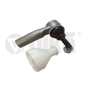 1K0423811G Rot Başı SOL - Altea-Beetle-Caddy-Jetta-Leon-Octavıa-Passat-Superb-Tıguan-Touran-Yetı